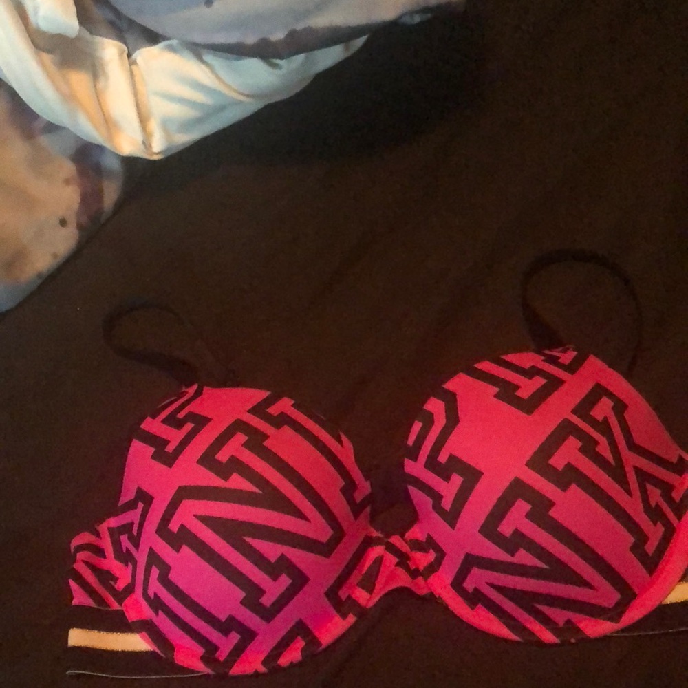 Bra